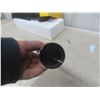 Image 7 : Universal 4×32 Scope and ARC Loader w/ Shot Segment Crimp Station and Shot Measures