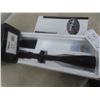 Image 2 : BSA Four Star 8-32×40mm Target Scope, CT832x40TS, New