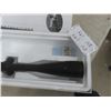 Image 3 : BSA Four Star 8-32×40mm Target Scope, CT832x40TS, New