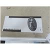 Image 5 : BSA Four Star 8-32×40mm Target Scope, CT832x40TS, New