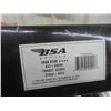 Image 7 : BSA Four Star 8-32×40mm Target Scope, CT832x40TS, New