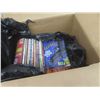 Image 5 : Full Box of Gun/Hunting Magazines