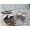 Image 4 : 12 Gauge Ammo (Approx 25-30 Rounds) and .22 Cal Ammo