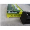 Image 2 : Remington .260 Ammo, Approx 16 Rounds
