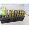 Image 3 : Remington .260 Ammo, Approx 16 Rounds