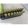 Image 4 : Remington .260 Ammo, Approx 16 Rounds