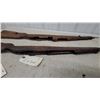 Image 7 : Two Mauser K98k Rifle Stocks