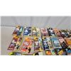 Image 4 : Collection of Vintage Military Adventure Paperback Novels, Soldier of Fortune Series and More