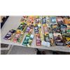 Image 5 : Collection of Vintage Military Adventure Paperback Novels, Soldier of Fortune Series and More