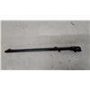 Image 1 : Thompson Centre 375 Win. Interchangeable Barrel with Both Sites