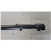Image 2 : Thompson Centre 375 Win. Interchangeable Barrel with Both Sites