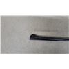 Image 3 : Thompson Centre 375 Win. Interchangeable Barrel with Both Sites