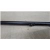 Image 4 : Thompson Centre 375 Win. Interchangeable Barrel with Both Sites