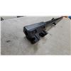 Image 5 : Thompson Centre 375 Win. Interchangeable Barrel with Both Sites