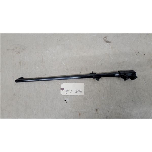 Thompson Centre Arms 7mm Rem Mag Interchangeable Gun Barrel with Both Sites