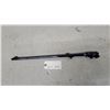 Image 1 : Thompson Centre Arms 7mm Rem Mag Interchangeable Gun Barrel with Both Sites
