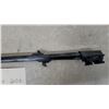 Image 2 : Thompson Centre Arms 7mm Rem Mag Interchangeable Gun Barrel with Both Sites