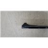 Image 3 : Thompson Centre Arms 7mm Rem Mag Interchangeable Gun Barrel with Both Sites