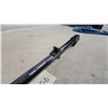 Image 4 : Thompson Centre Arms 7mm Rem Mag Interchangeable Gun Barrel with Both Sites