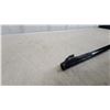 Image 5 : Thompson Centre Arms 7mm Rem Mag Interchangeable Gun Barrel with Both Sites