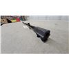 Image 6 : Thompson Centre Arms 7mm Rem Mag Interchangeable Gun Barrel with Both Sites