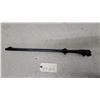 Image 1 : SSK. 30-40 Krag Interchangeable Barrel with Both Sites
