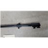 Image 2 : SSK. 30-40 Krag Interchangeable Barrel with Both Sites
