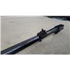 Image 5 : SSK. 30-40 Krag Interchangeable Barrel with Both Sites