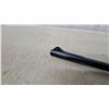 Image 6 : SSK. 30-40 Krag Interchangeable Barrel with Both Sites