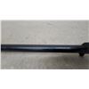 Image 7 : SSK. 30-40 Krag Interchangeable Barrel with Both Sites