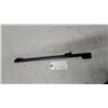 Image 1 : Thompson Centre 445 Super Mag. Interchangeable Barrel with Both Sites 21"