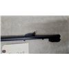 Image 2 : Thompson Centre 445 Super Mag. Interchangeable Barrel with Both Sites 21"
