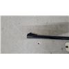 Image 3 : Thompson Centre 445 Super Mag. Interchangeable Barrel with Both Sites 21"