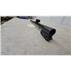 Image 4 : Thompson Centre 445 Super Mag. Interchangeable Barrel with Both Sites 21"