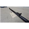 Image 5 : Thompson Centre 445 Super Mag. Interchangeable Barrel with Both Sites 21"