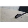 Image 6 : Thompson Centre 445 Super Mag. Interchangeable Barrel with Both Sites 21"