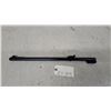 Image 1 : SsK 38-40 Interchangeable Barrel with Both Sites 21"