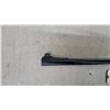 Image 2 : SsK 38-40 Interchangeable Barrel with Both Sites 21"
