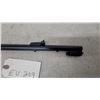 Image 4 : SsK 38-40 Interchangeable Barrel with Both Sites 21"