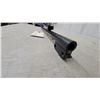Image 5 : SsK 38-40 Interchangeable Barrel with Both Sites 21"