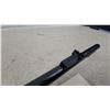 Image 6 : SsK 38-40 Interchangeable Barrel with Both Sites 21"