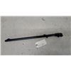 Image 1 : Thompson Centre 338 Win Mag Interchangeable Barrel with Both Sites 24"