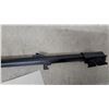 Image 2 : Thompson Centre 338 Win Mag Interchangeable Barrel with Both Sites 24"