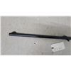 Image 3 : Thompson Centre 338 Win Mag Interchangeable Barrel with Both Sites 24"