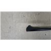 Image 4 : Thompson Centre 338 Win Mag Interchangeable Barrel with Both Sites 24"