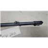 Image 5 : Thompson Centre 338 Win Mag Interchangeable Barrel with Both Sites 24"