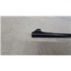Image 6 : Thompson Centre 338 Win Mag Interchangeable Barrel with Both Sites 24"
