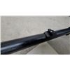 Image 8 : Thompson Centre 338 Win Mag Interchangeable Barrel with Both Sites 24"