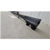 Image 9 : Thompson Centre 338 Win Mag Interchangeable Barrel with Both Sites 24"
