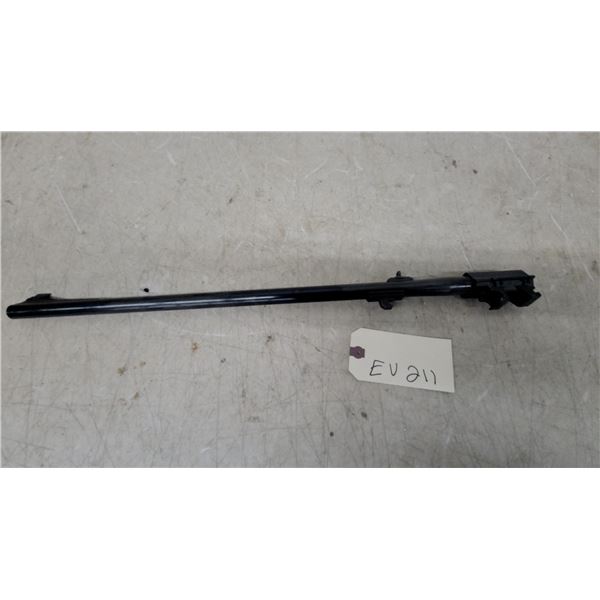 Thompson Center Arms 300win Mag. Interchangeable Barrel with Both Sites 23"